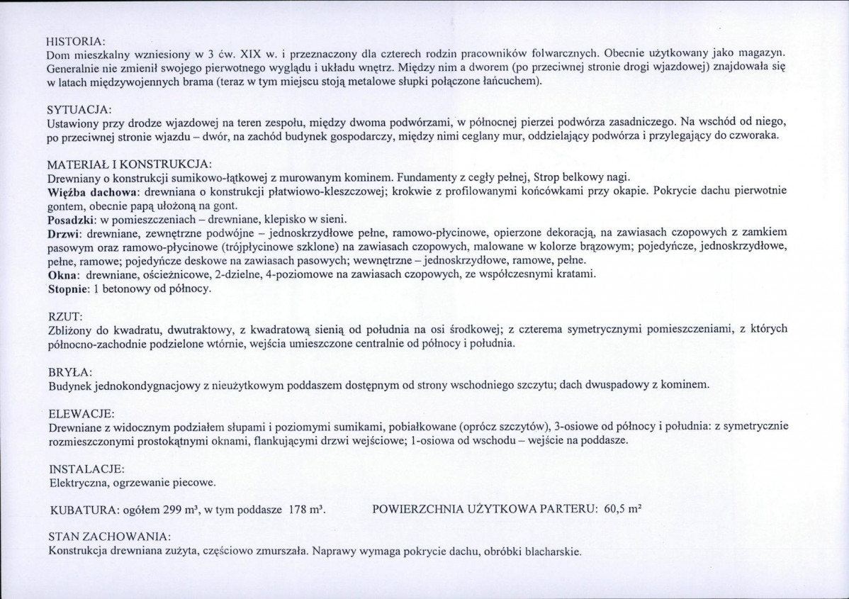 KB - Karta biała, skan nr 22