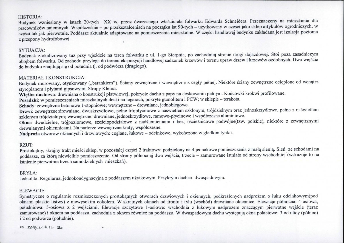 KB - Karta biała, skan nr 26
