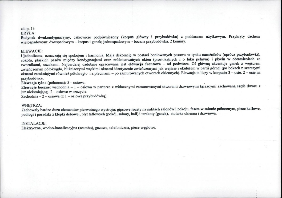 KB - Karta biała, skan nr 6