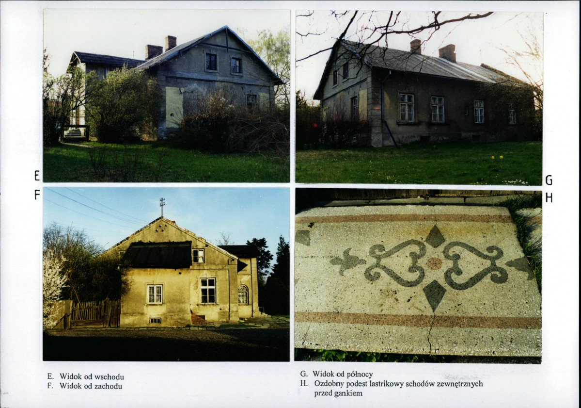 KB - Karta biała, skan nr 8