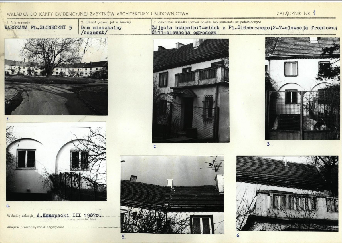 Karta biała, skan nr 5