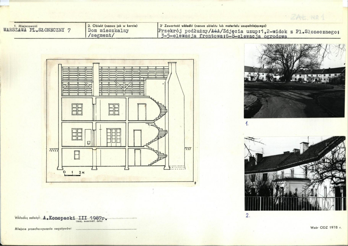 Karta biała, skan nr 6