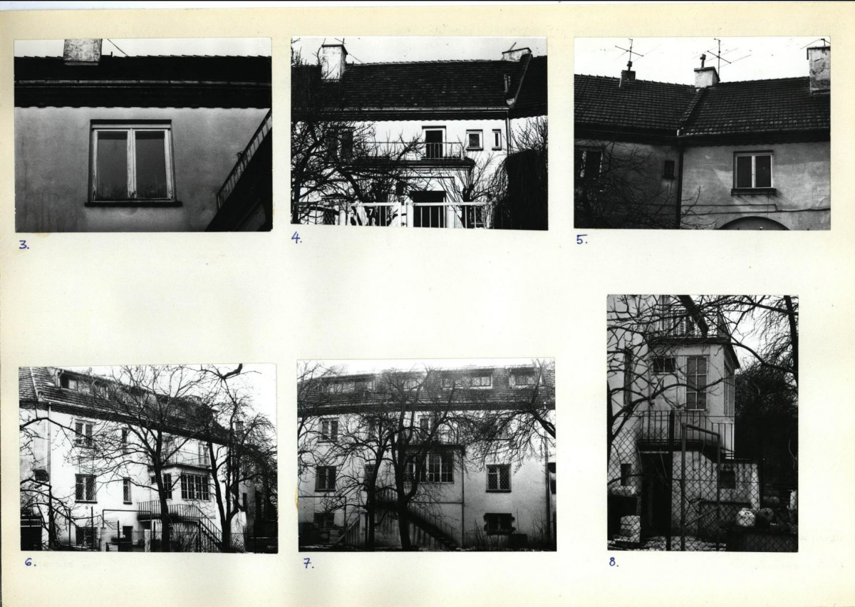Karta biała, skan nr 7