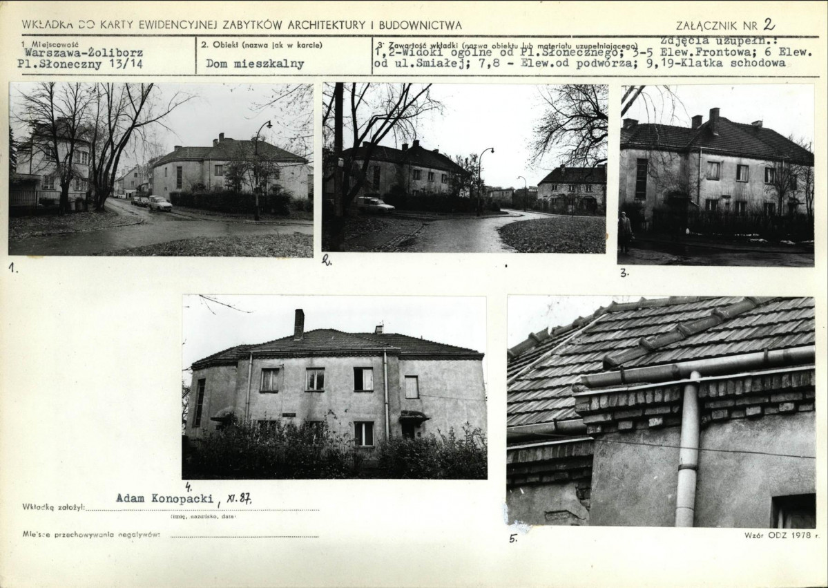 Karta biała, skan nr 7