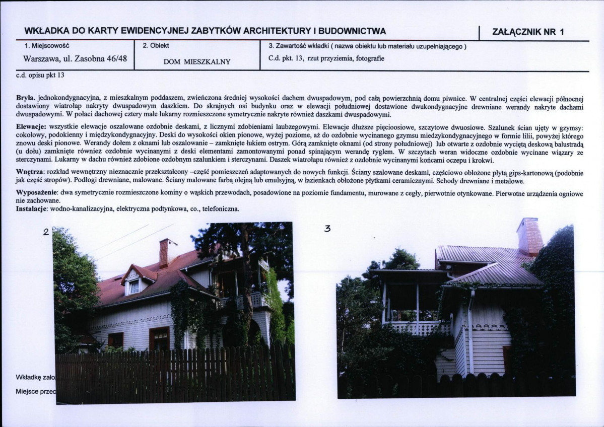 KB - Karta biała, skan nr 5