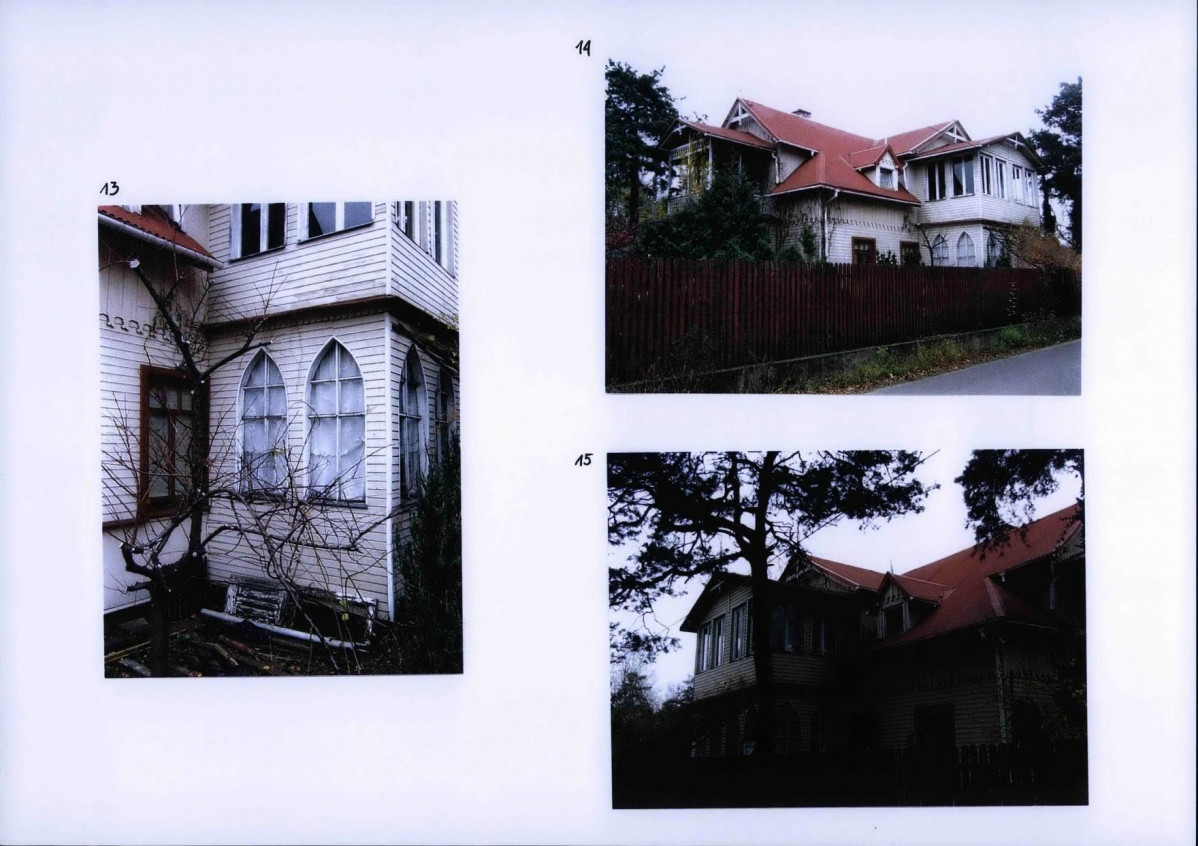 KB - Karta biała, skan nr 10
