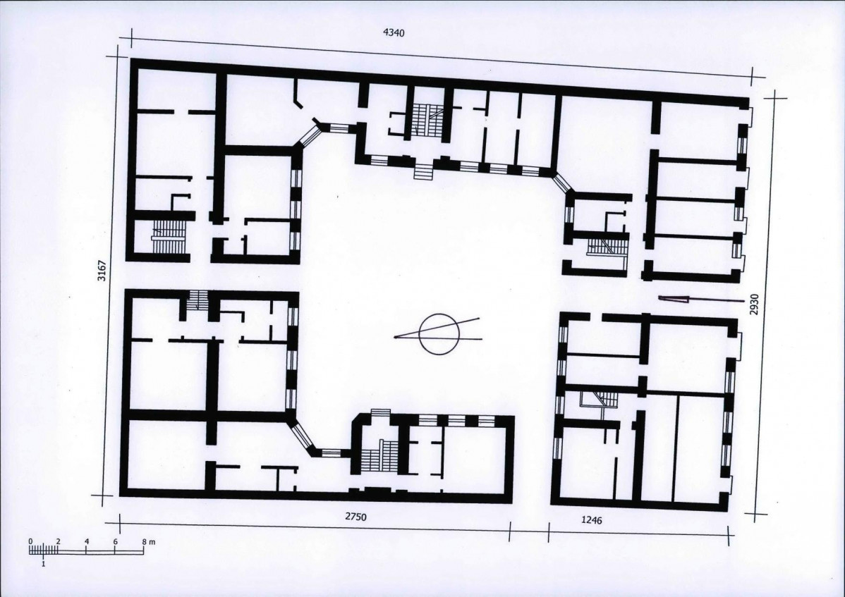 KB - Karta biała, skan nr 8