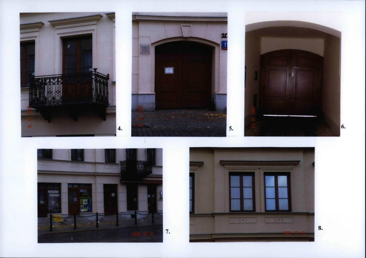 KB - Karta biała, skan nr 12
