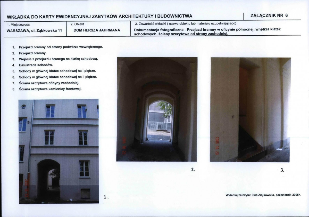 KB - Karta biała, skan nr 15
