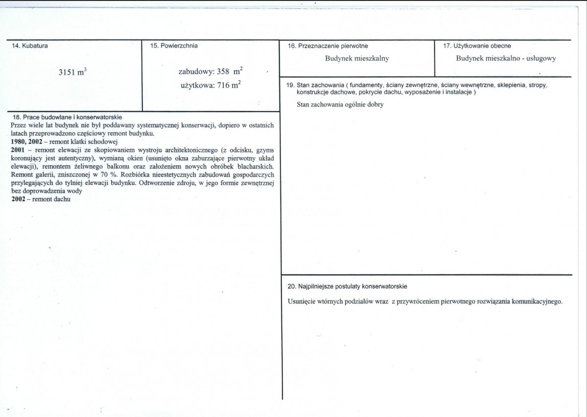 KB - Karta biała, skan nr 3