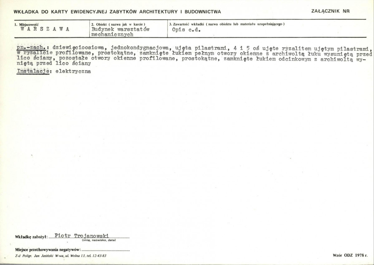 Karta biała, skan nr 5