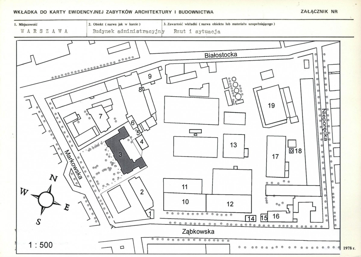 KB - Karta biała, skan nr 6