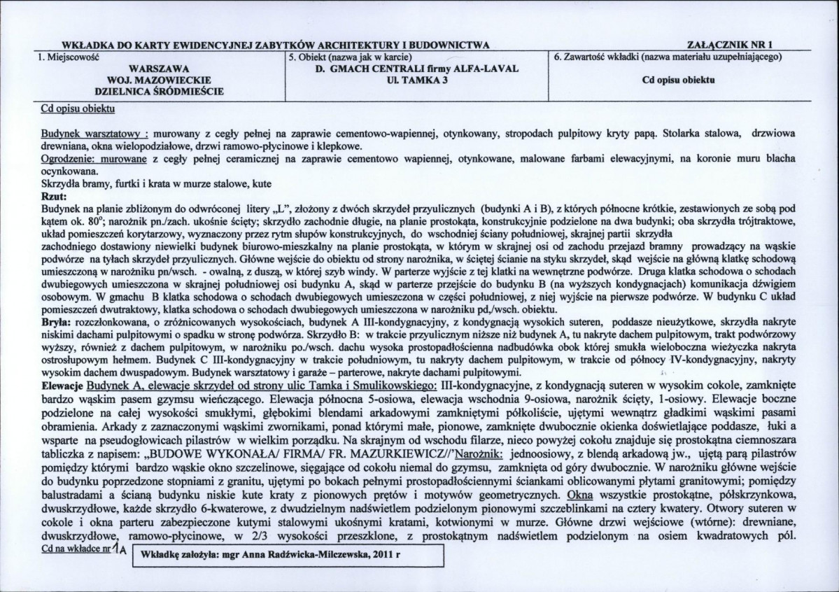 KB - Karta biała, skan nr 5
