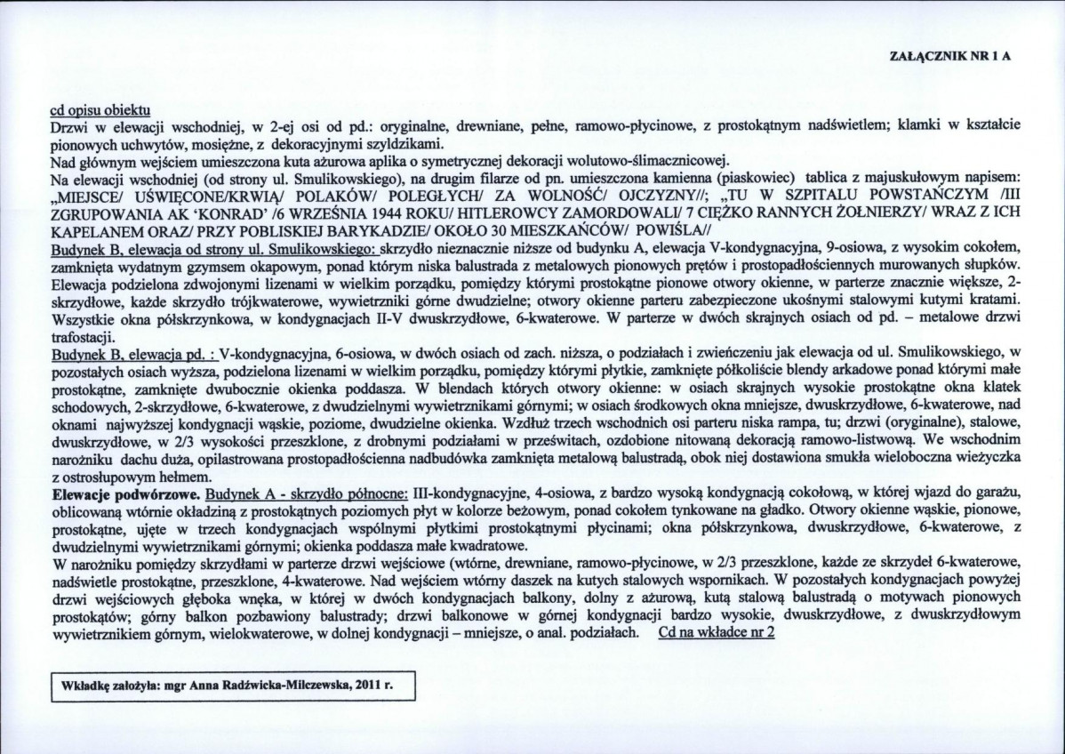 KB - Karta biała, skan nr 6