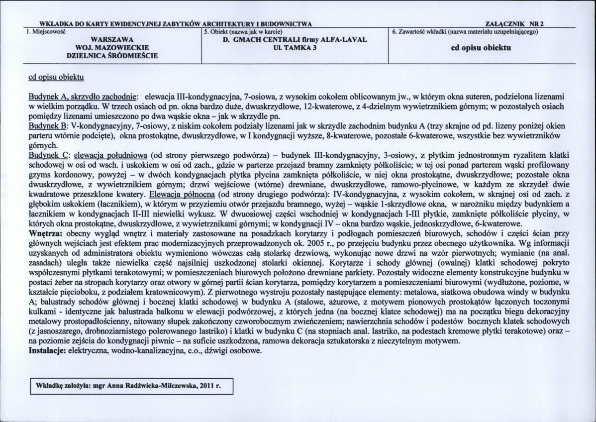 KB - Karta biała, skan nr 7