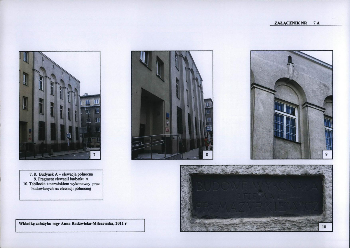 KB - Karta biała, skan nr 18