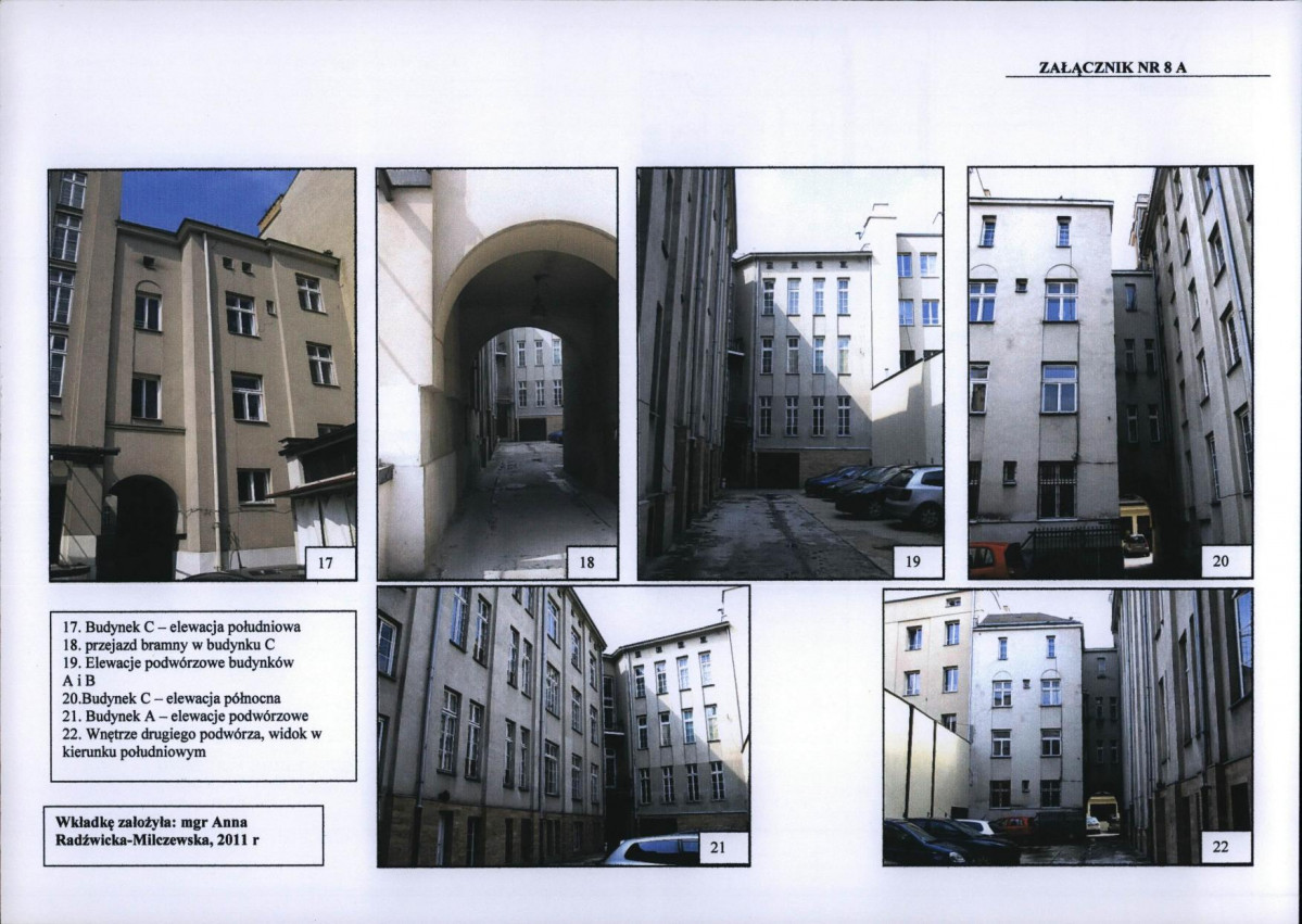 KB - Karta biała, skan nr 20