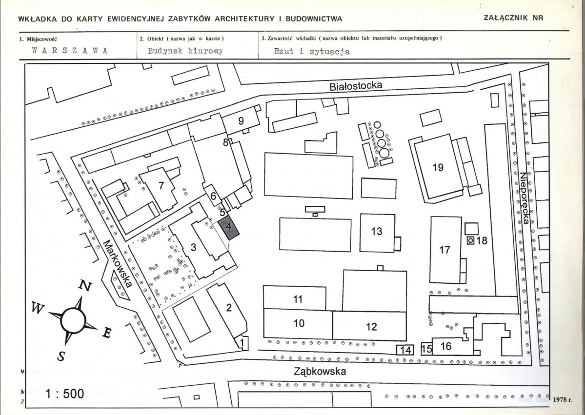 KB - Karta biała, skan nr 6