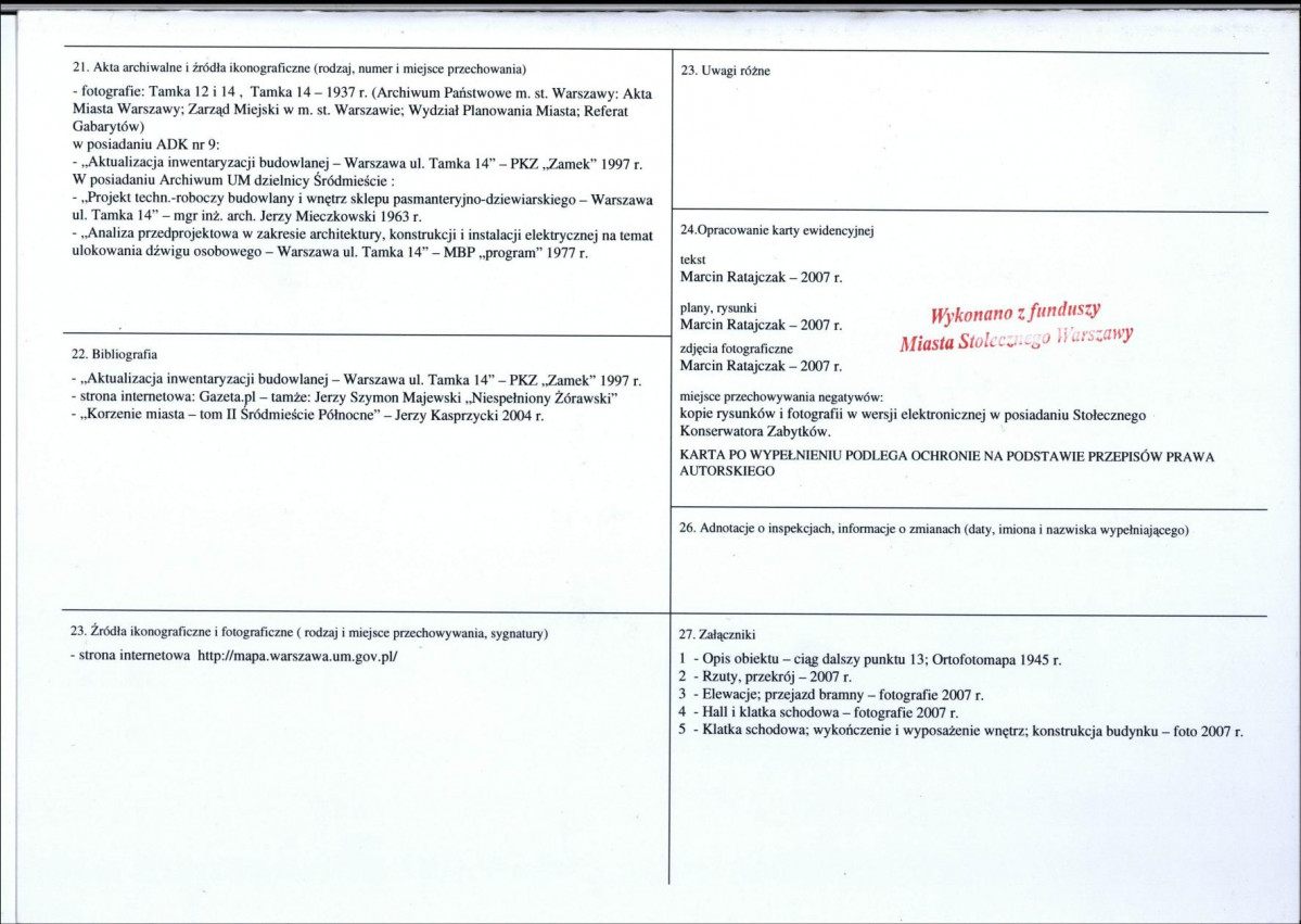 KB - Karta biała, skan nr 4