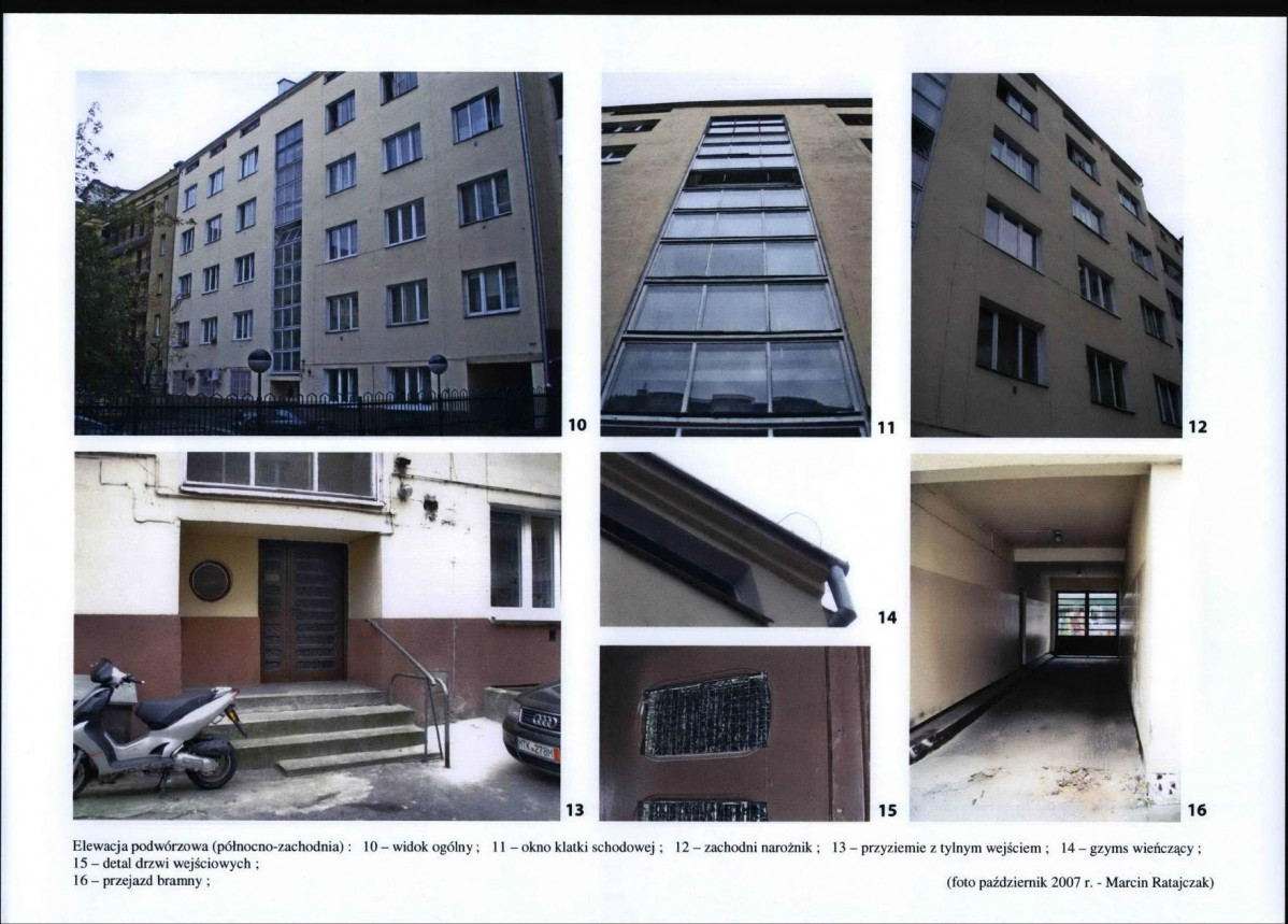 KB - Karta biała, skan nr 10