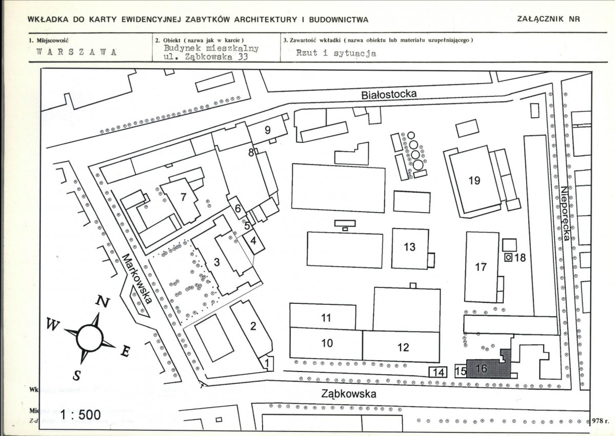 KB - Karta biała, skan nr 6