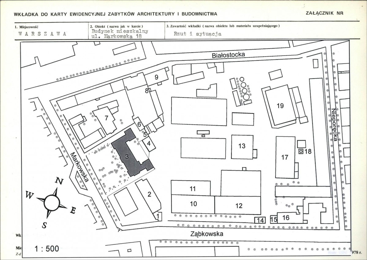 KB - Karta biała, skan nr 6