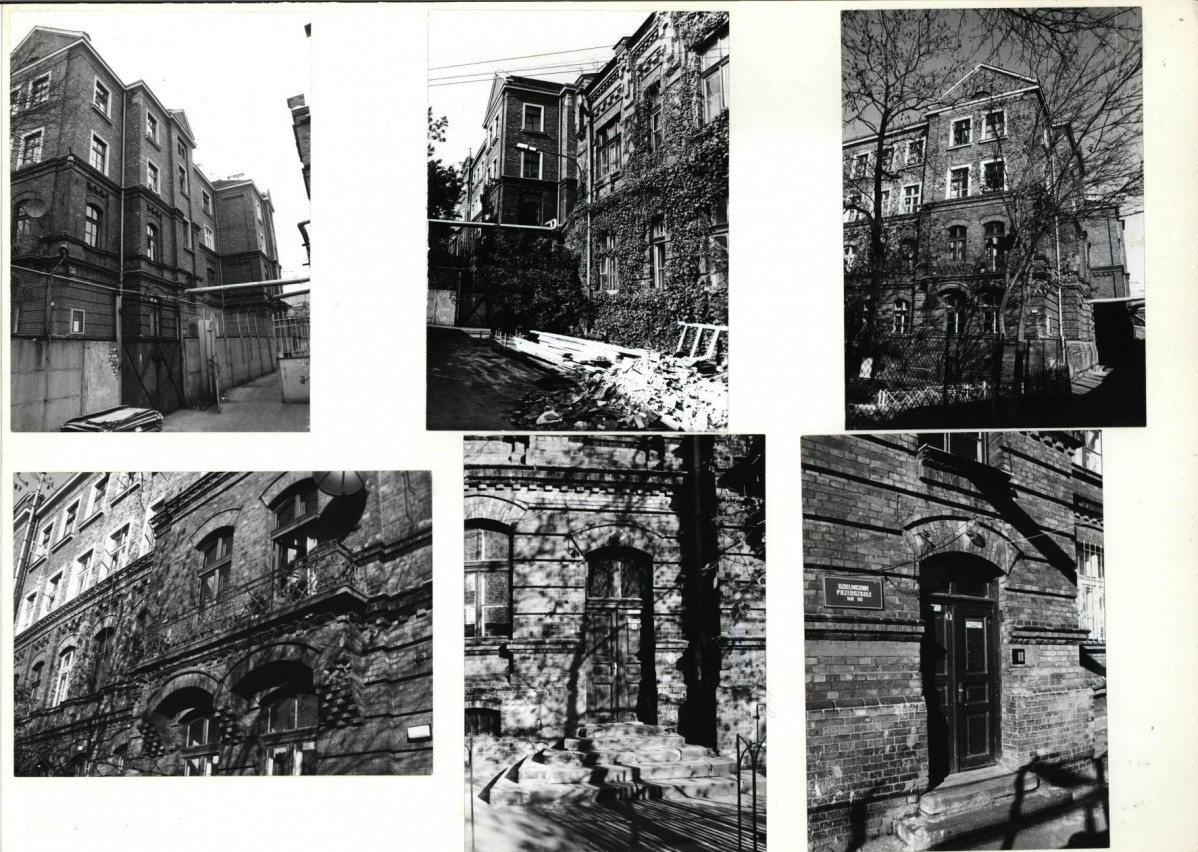 KB - Karta biała, skan nr 9