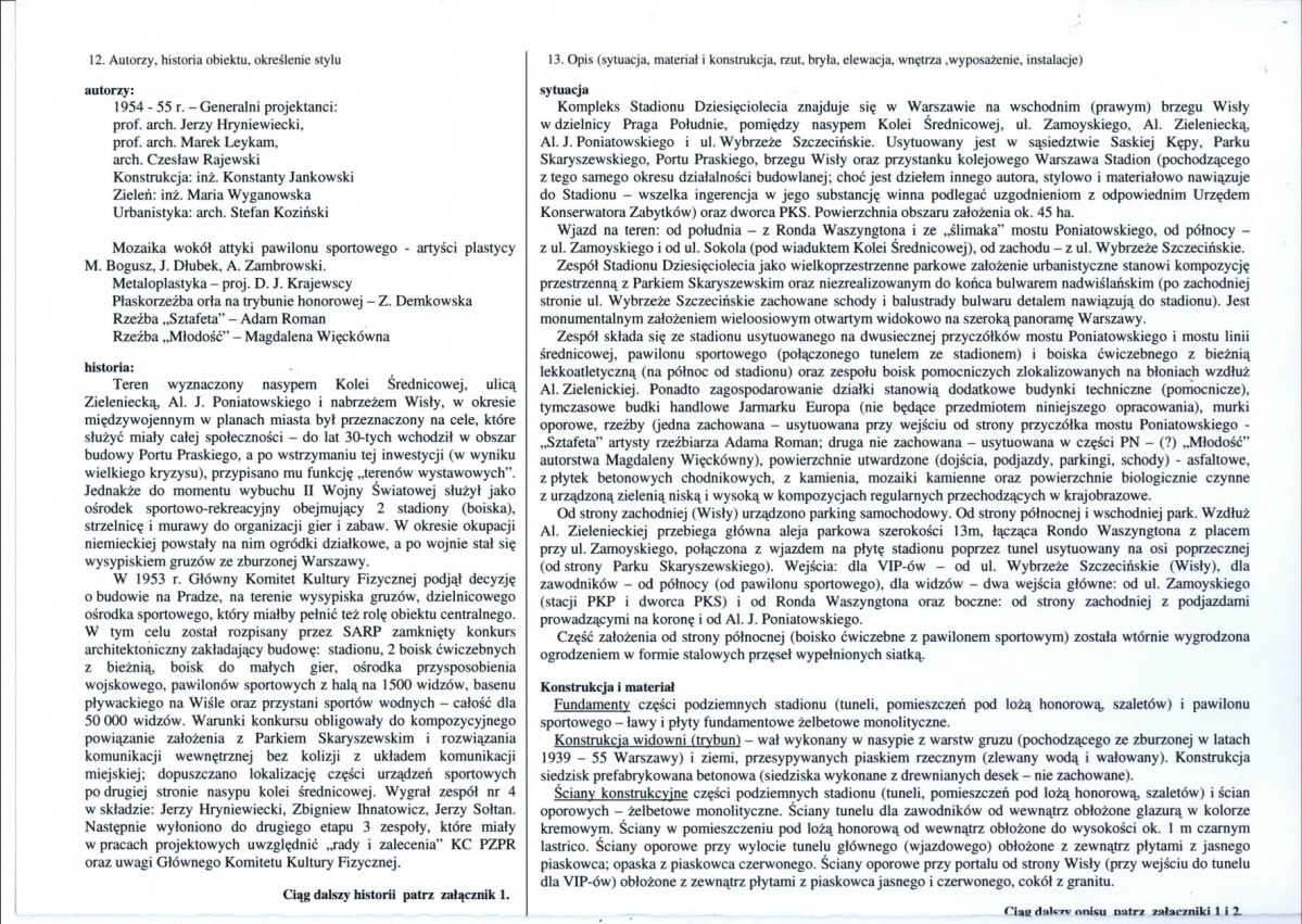 Karta biała, skan nr 2