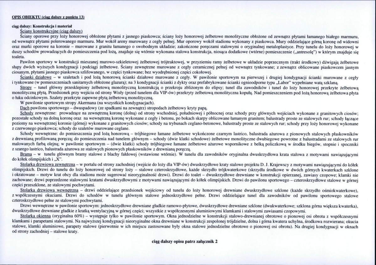 Karta biała, skan nr 6