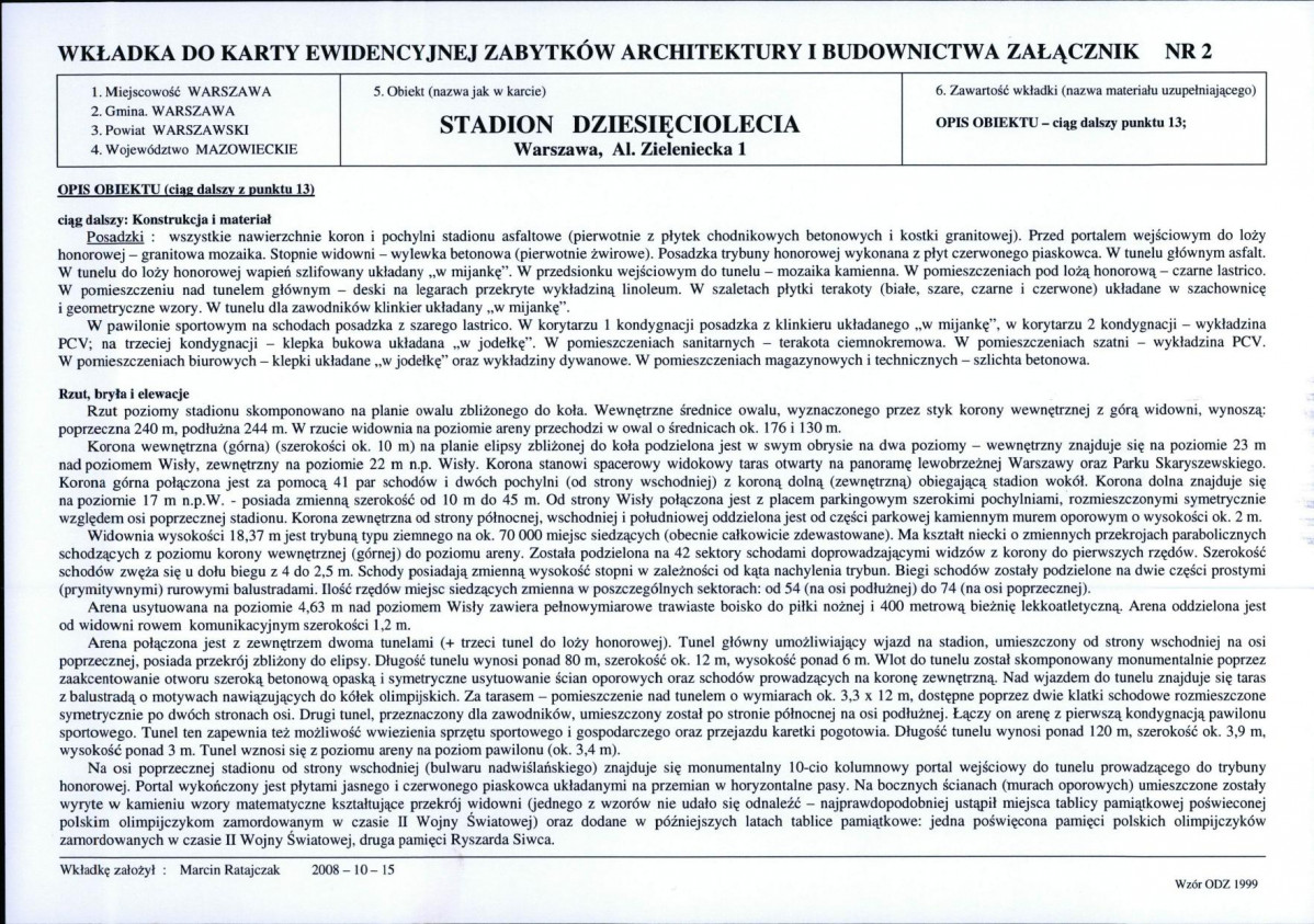 Karta biała, skan nr 7