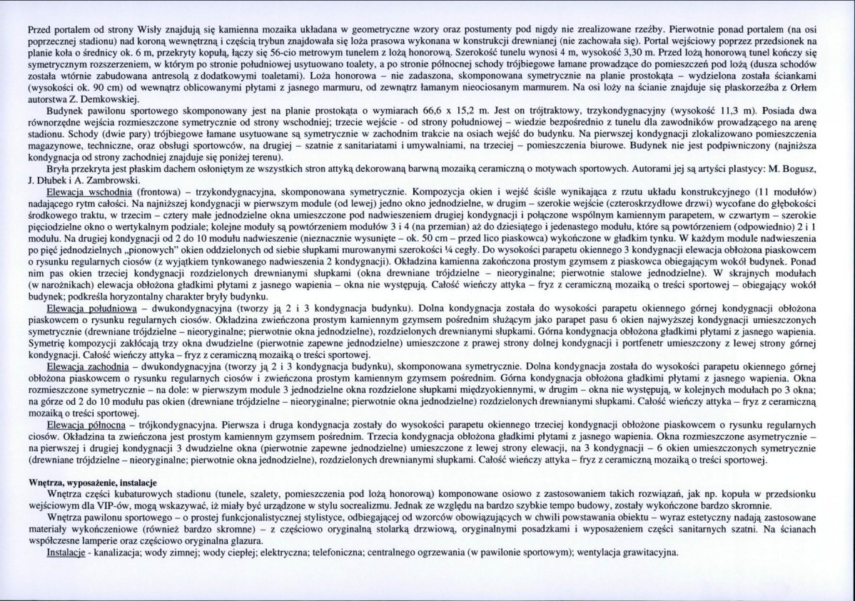 Karta biała, skan nr 8