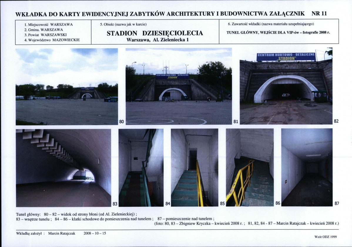 Karta biała, skan nr 25