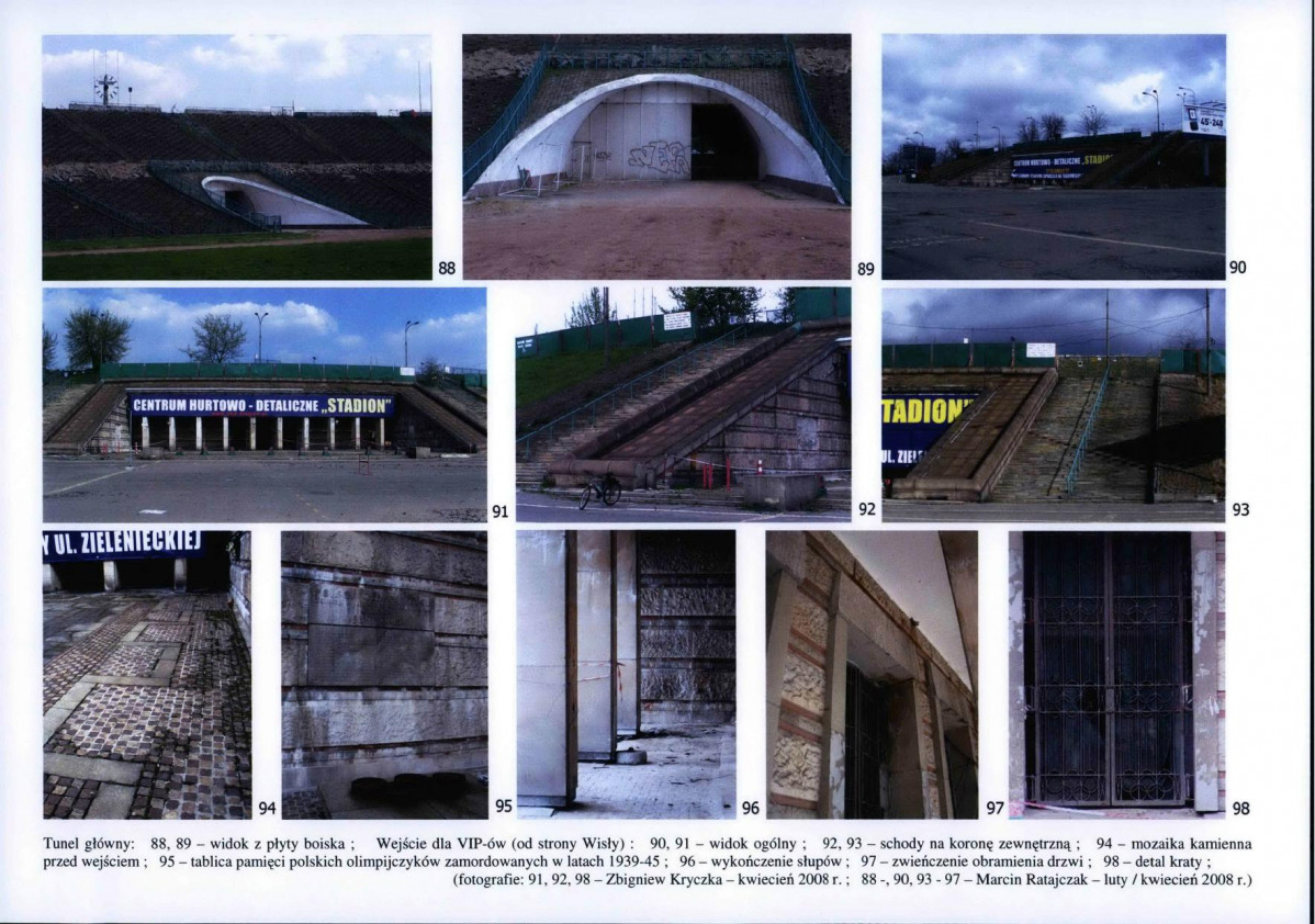 Karta biała, skan nr 26