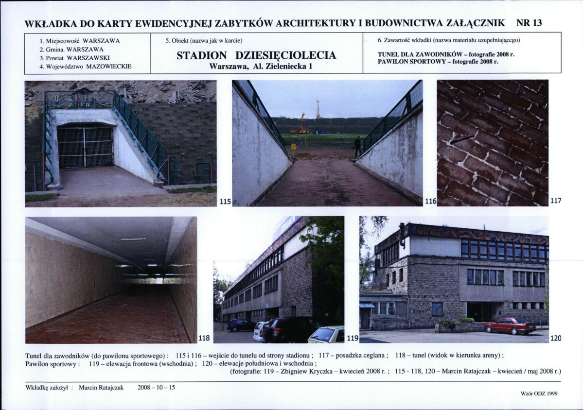 Karta biała, skan nr 29
