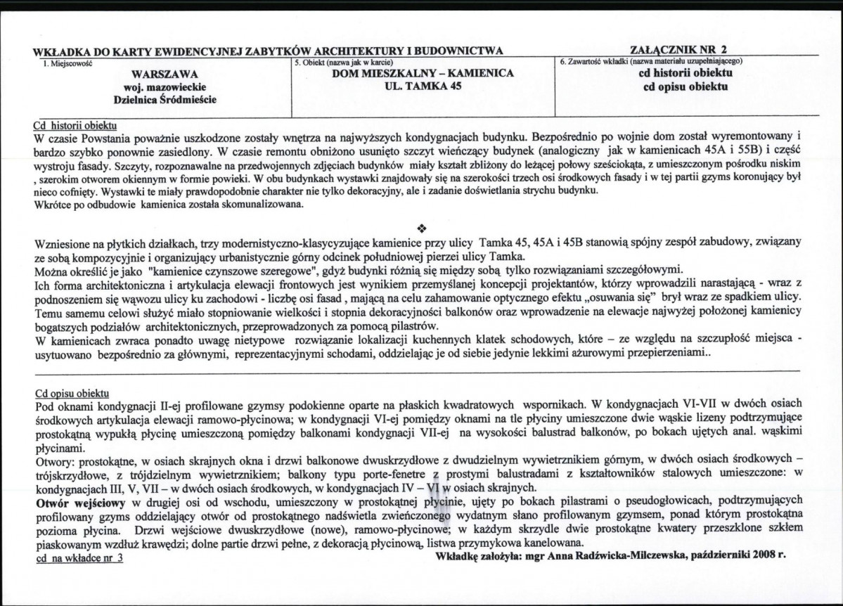 KB - Karta biała, skan nr 6