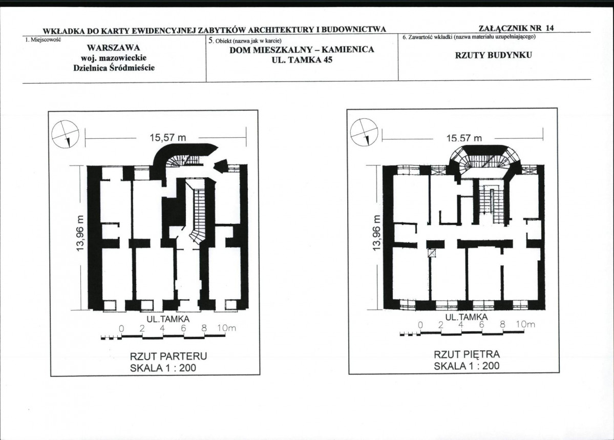 KB - Karta biała, skan nr 18