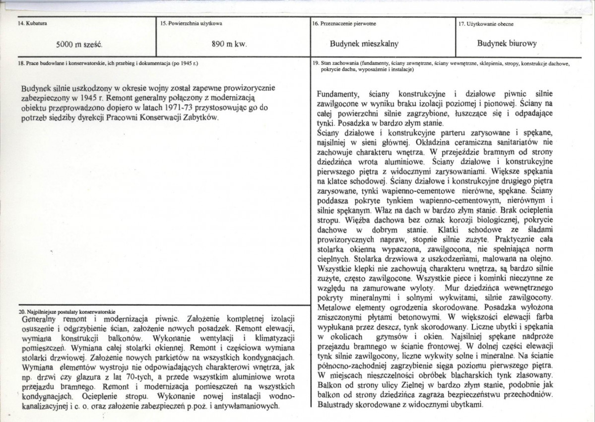 Karta biała, skan nr 3