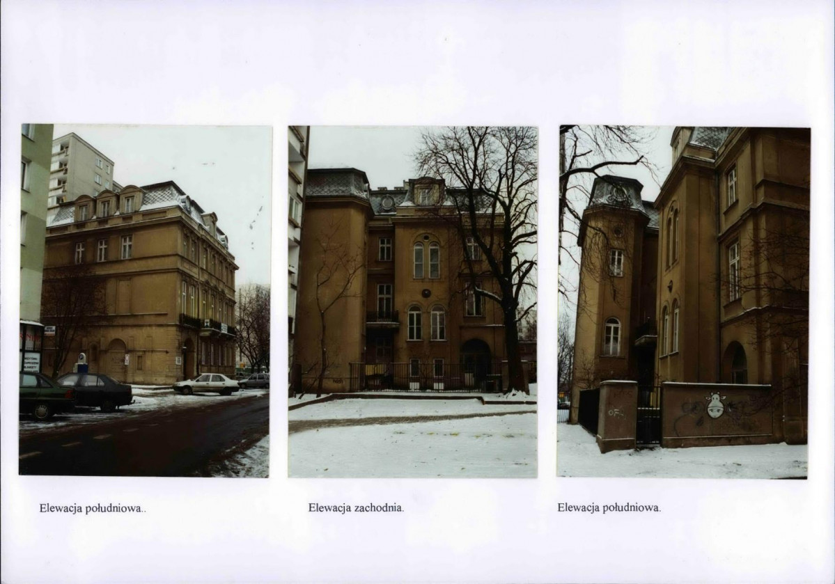 Karta biała, skan nr 6