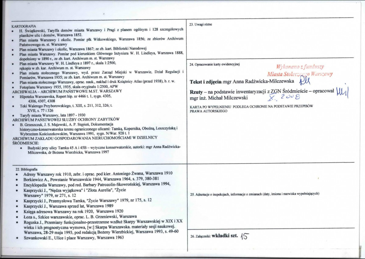 KB - Karta biała, skan nr 4