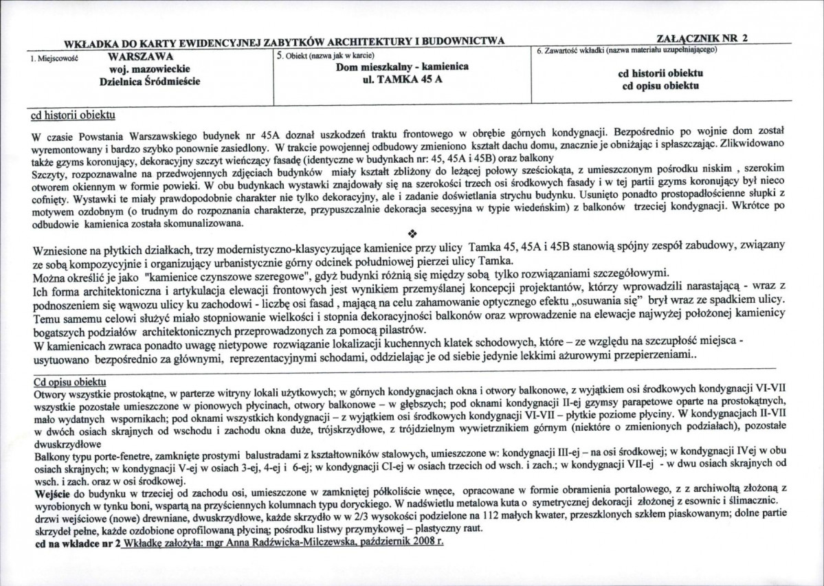 KB - Karta biała, skan nr 6