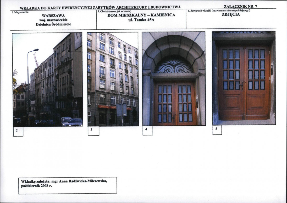 KB - Karta biała, skan nr 11