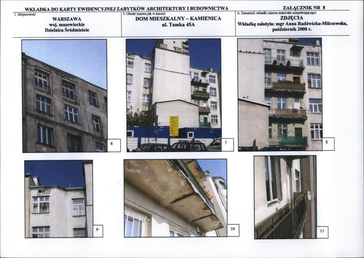 KB - Karta biała, skan nr 12