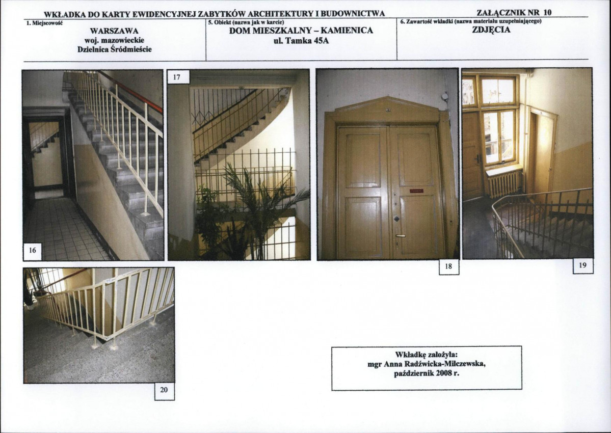 KB - Karta biała, skan nr 14