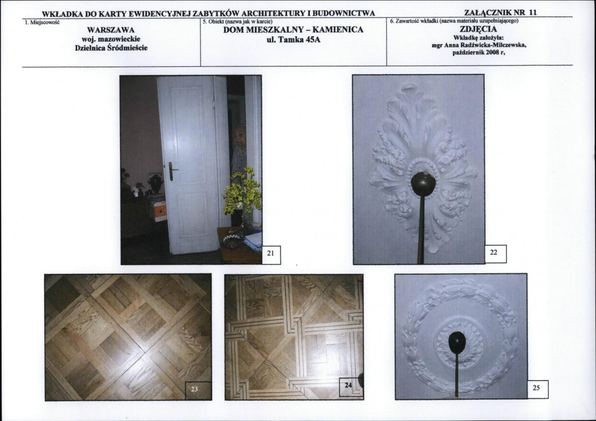KB - Karta biała, skan nr 15