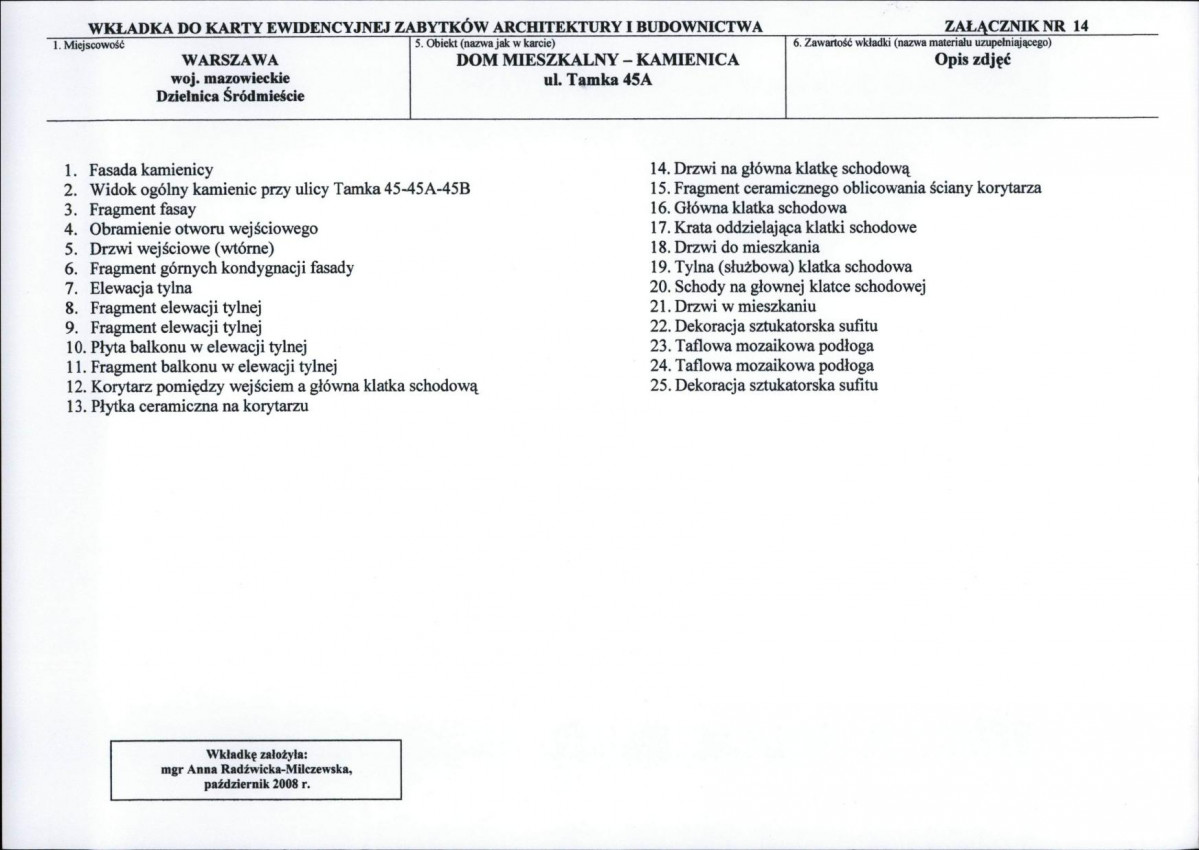 KB - Karta biała, skan nr 18