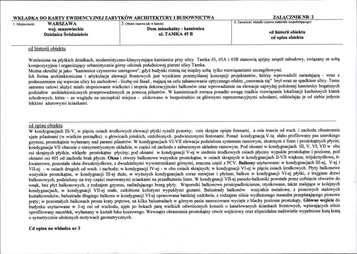 KB - Karta biała, skan nr 6
