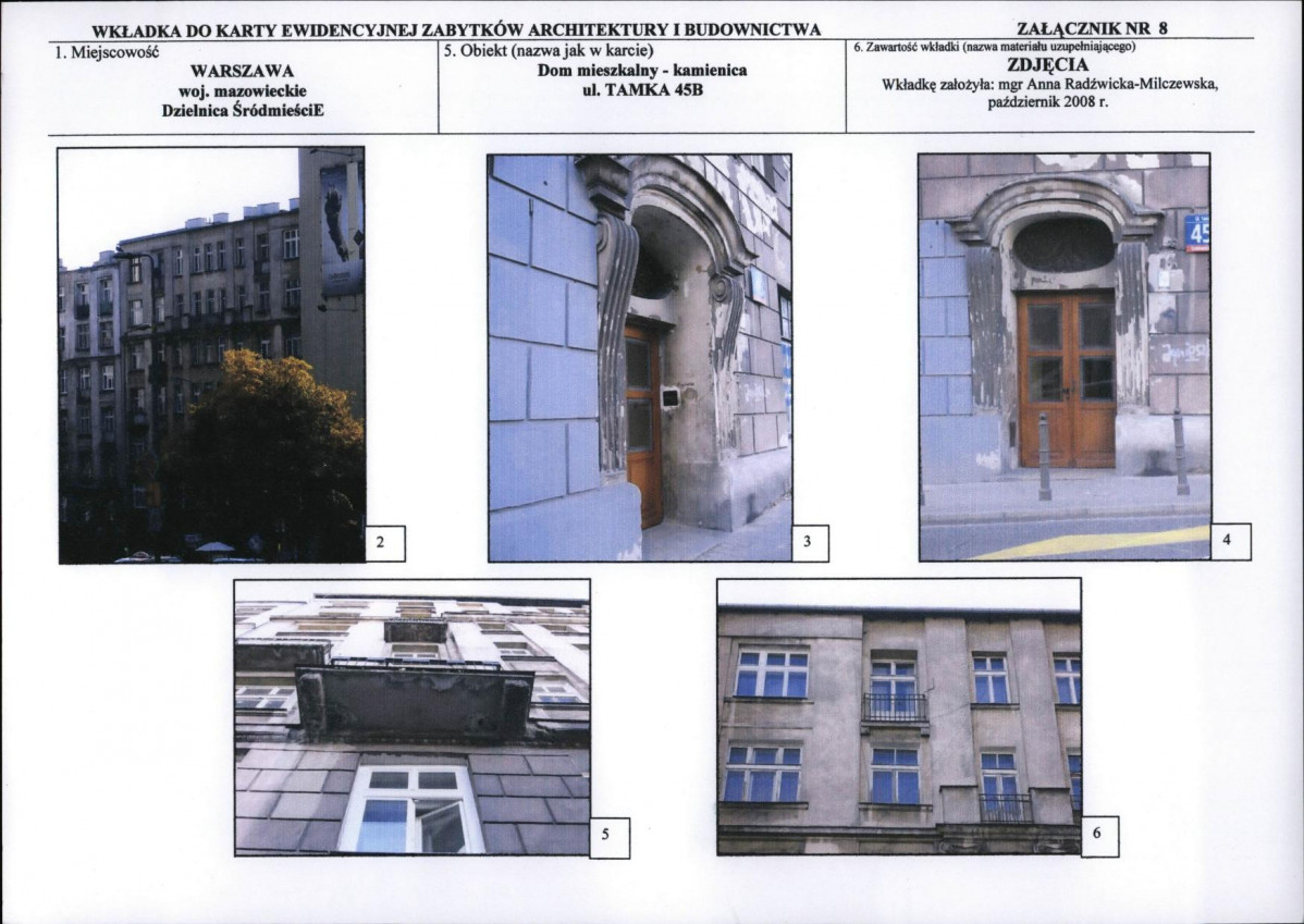 KB - Karta biała, skan nr 12