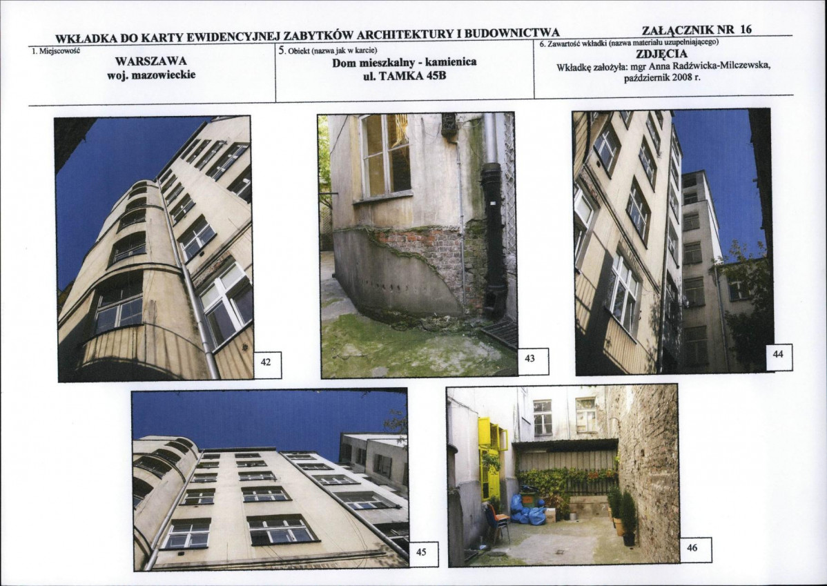 KB - Karta biała, skan nr 20