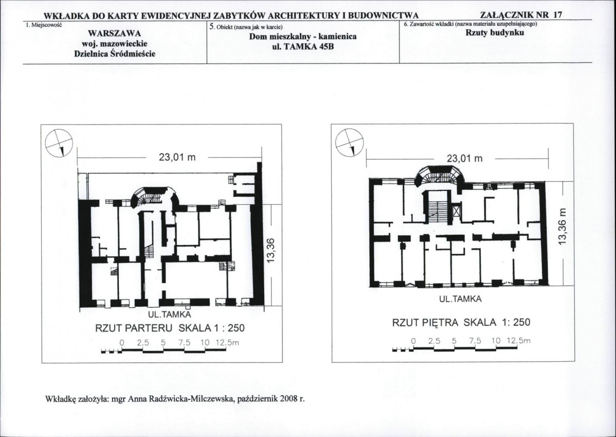 KB - Karta biała, skan nr 21