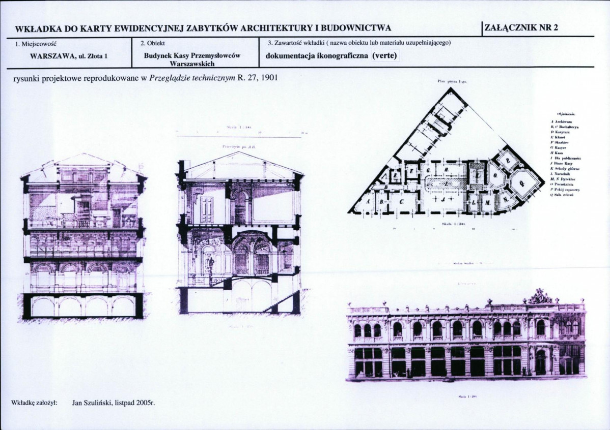 KB - Karta biała, skan nr 7